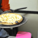 ピッザピッザピッザ - 