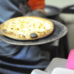 ピッザピッザピッザ - 