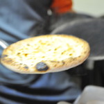 ピッザピッザピッザ - 