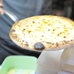 ピッザピッザピッザ - 