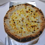 ピッザピッザピッザ - 