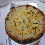 ピッザピッザピッザ - 