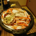 まるさん屋 福井片町 - 