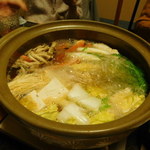 まるさん屋 福井片町 - 