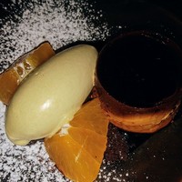 ヴェーナ - 