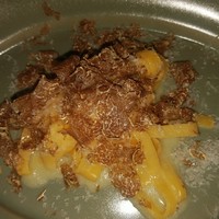ヴェーナ - 