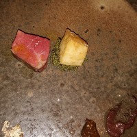 ヴェーナ - 