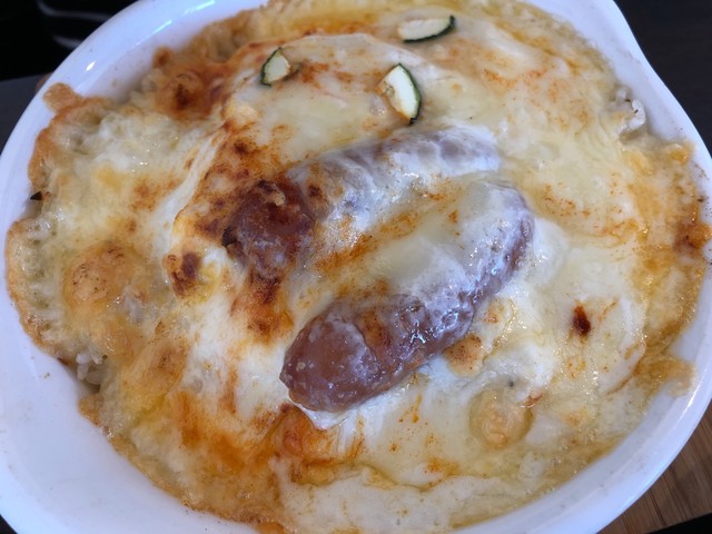 羅針盤 浪岡 アイスクリーム 食べログ 羅針盤 浪岡 アイスクリーム 食べログ