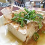 酒処 なかの - 