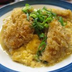 酒処 なかの - 