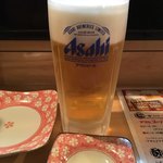 居酒屋あつし - 