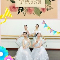 叙々苑 東京ドームシティ ラクーア店 - この日は卒業公演が終わって安心して焼肉に箸が進みました！