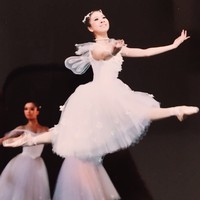 叙々苑 東京ドームシティ ラクーア店 - この日の妖精の赤ちゃんが