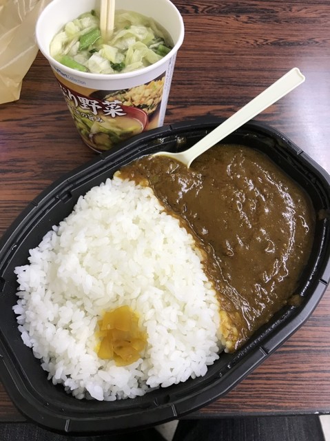 FamilyMart Asahi Ni Chome Ten