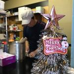 ピッザピッザピッザ - 