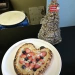 ピッザピッザピッザ - 