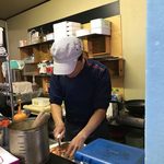 ピッザピッザピッザ - 