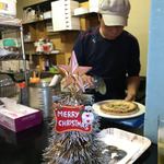 ピッザピッザピッザ - 