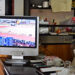 ピッザピッザピッザ - 