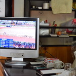 ピッザピッザピッザ - 