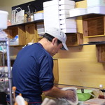 ピッザピッザピッザ - 