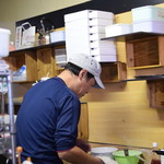 ピッザピッザピッザ - 