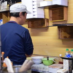 ピッザピッザピッザ - 