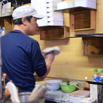 ピッザピッザピッザ - 