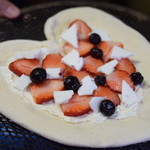 ピッザピッザピッザ - 