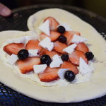 ピッザピッザピッザ - 