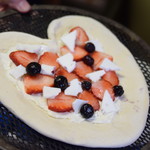 ピッザピッザピッザ - 