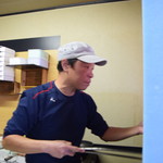 ピッザピッザピッザ - 