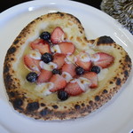 ピッザピッザピッザ - 