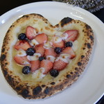 ピッザピッザピッザ - 