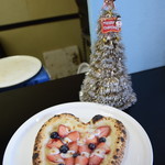 ピッザピッザピッザ - 