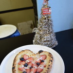 ピッザピッザピッザ - 