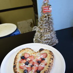 ピッザピッザピッザ - 