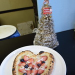 ピッザピッザピッザ - 