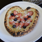 ピッザピッザピッザ - 