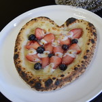 ピッザピッザピッザ - 