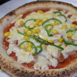 ピッザピッザピッザ - 