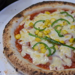 ピッザピッザピッザ - 