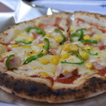 ピッザピッザピッザ - 