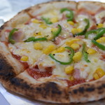 ピッザピッザピッザ - 