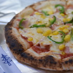 ピッザピッザピッザ - 