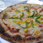 ピッザピッザピッザ - 