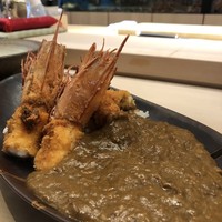 江藤家 - 