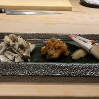 江藤家 - 