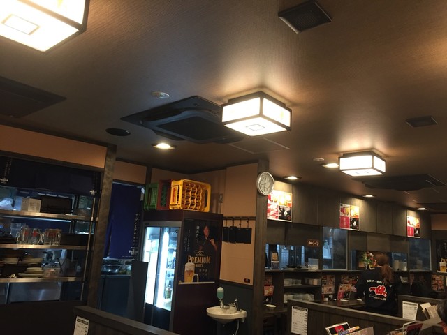 居酒屋一休 浦和店 浦和 居酒屋 食べログ