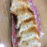 アジアンキング - 